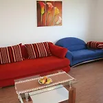 Mara * Ližnjan