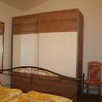 Appartement Mara