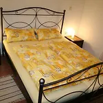 Mara Appartement *