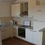 Mara Appartement