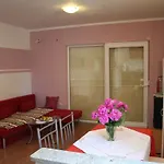 Mara Appartement