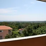 Mara Appartement
