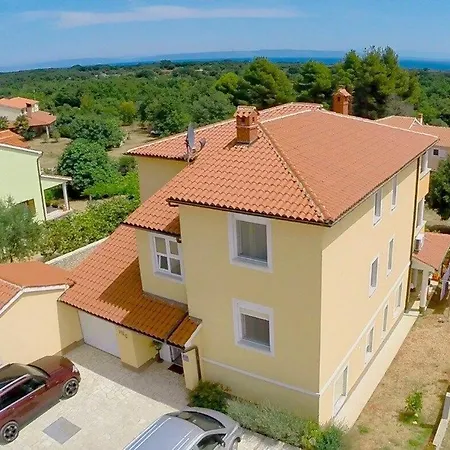 Mara Ližnjan