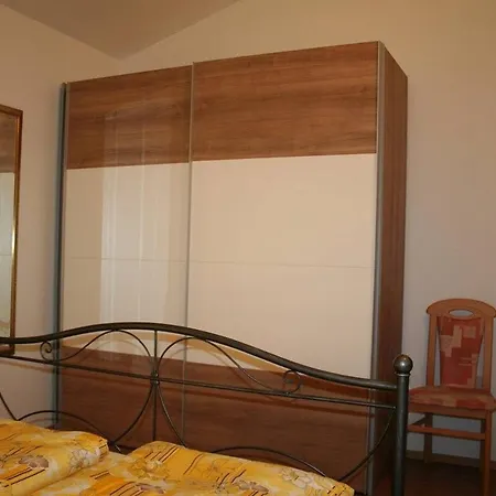 Apartment Mara